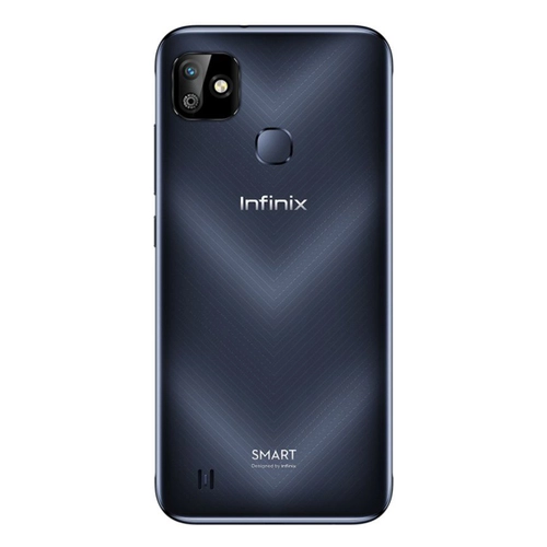 Infinix Smart HD 2021 image 2