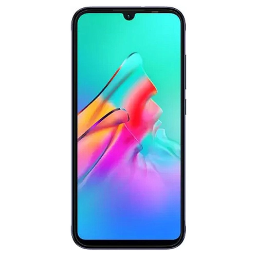 Infinix Smart HD 2021 image 3