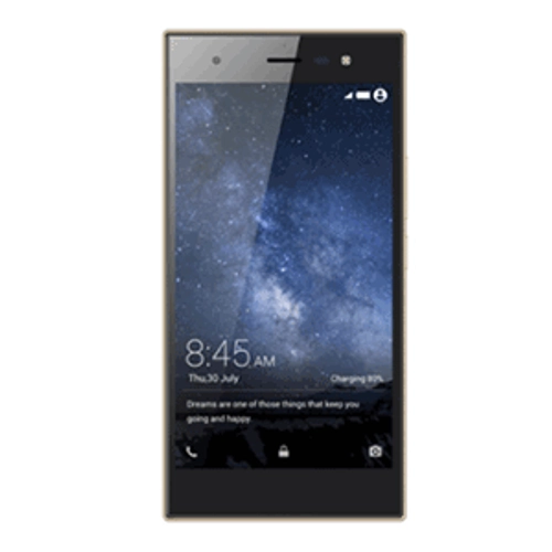 Infinix Zero 3