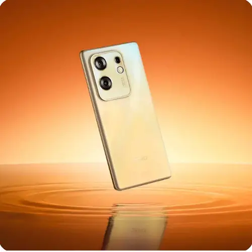 Infinix Zero 30 4G image 2