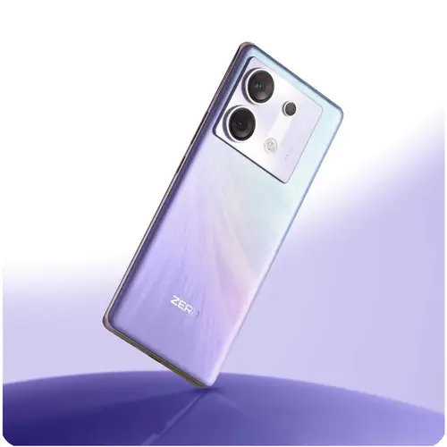 Infinix Zero 30 5G
