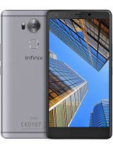 Infinix Zero 4 Plus image 2