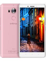 Infinix Zero 4 image 2