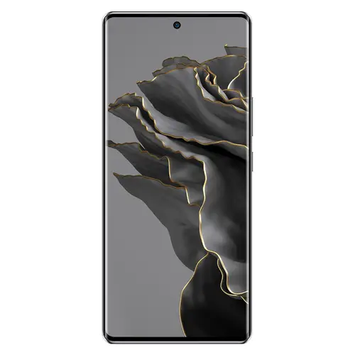 Infinix Zero 40 4G image 2