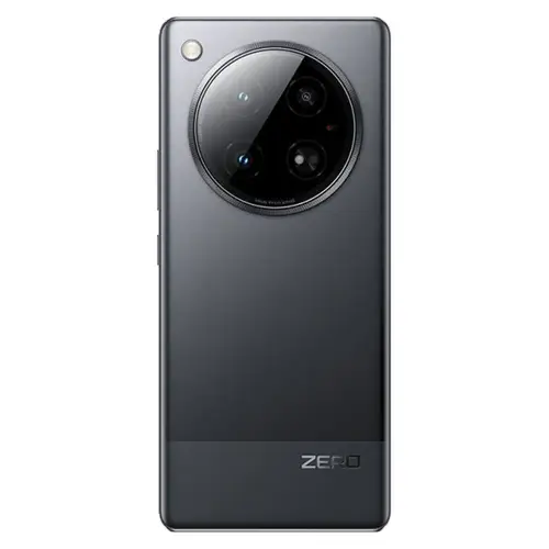 Infinix Zero 40 4G image 3