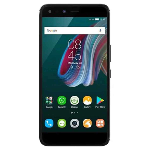 Infinix Zero 5 image 3