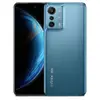 Infinix Zero 5G 2023 image 3