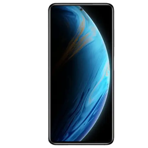 Infinix Zero 5G image 3