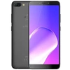 Infinix Zero 6 Pro image 2