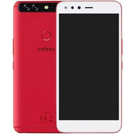 Infinix Zero 6