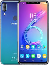 Infinix Zero 6 image 3
