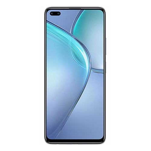 Infinix Zero 8 image 3