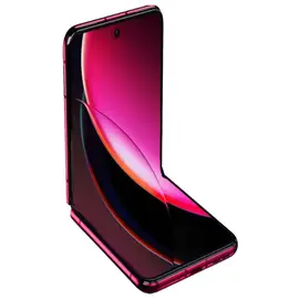 Infinix Zero Flip image 2
