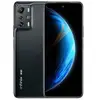 Infinix Zero Ultra image 3