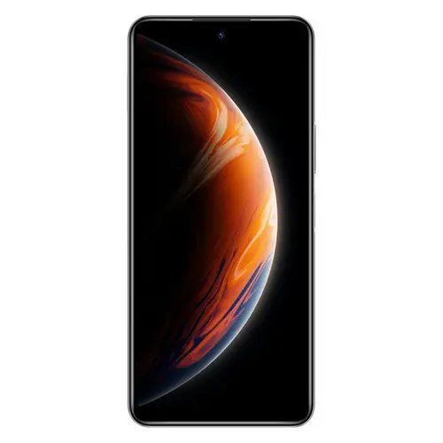 Infinix Zero X Neo image 3