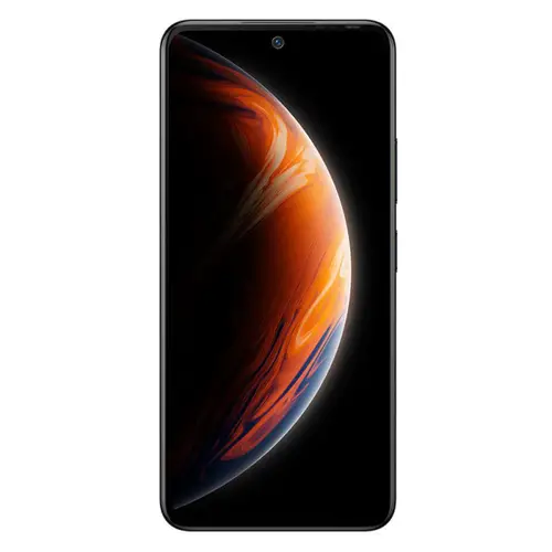 Infinix Zero X Pro image 3