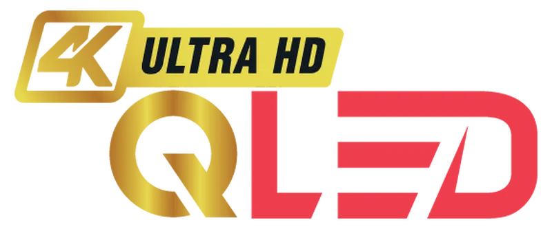 Intex logo