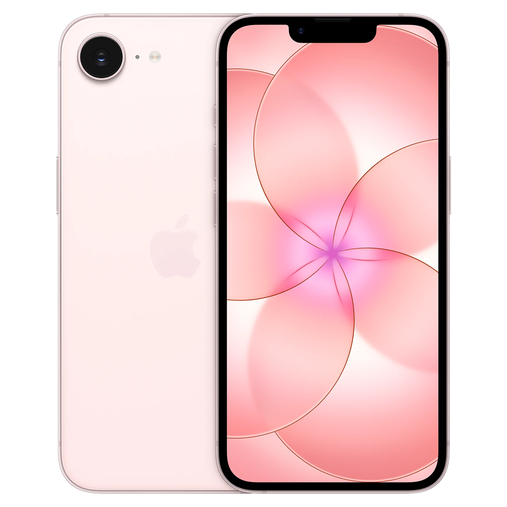 Apple iPhone 17e image 2