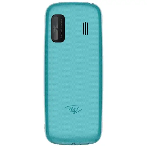 Itel 5026 image 2