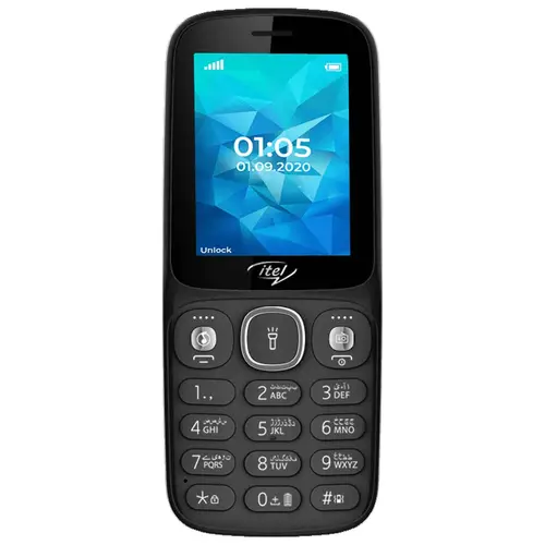 Itel 5026 image 3