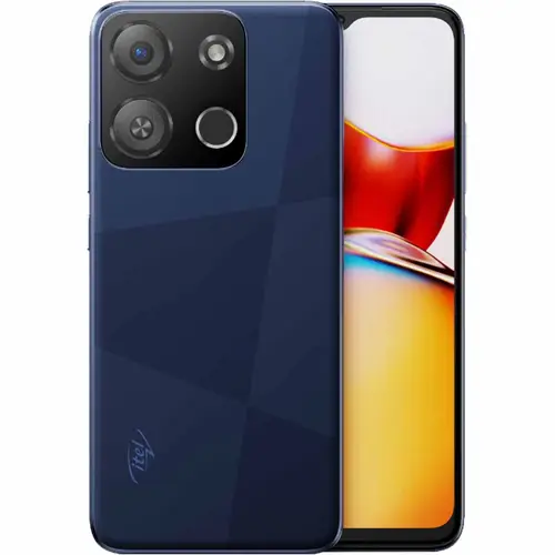Itel A05s image 2