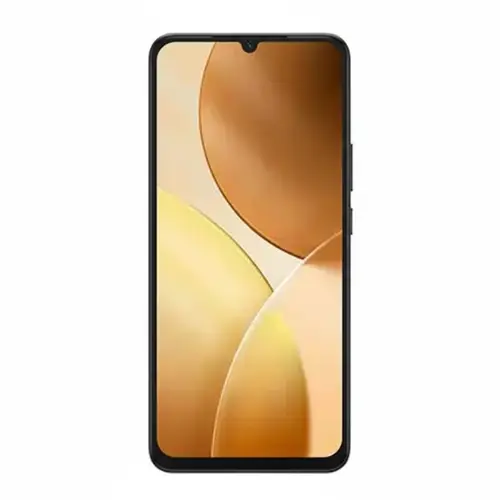 Itel A100 image 2