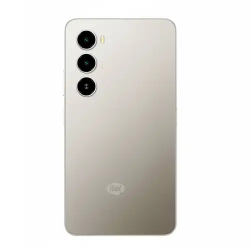 Itel A100 image 3