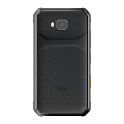 Itel A14 Max image 2