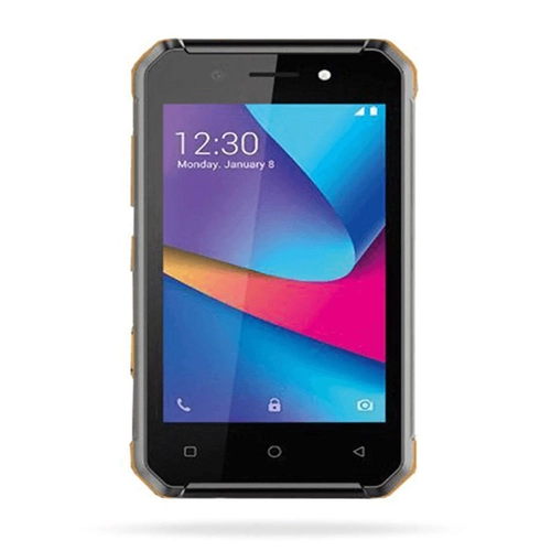 Itel A14 Max image 3