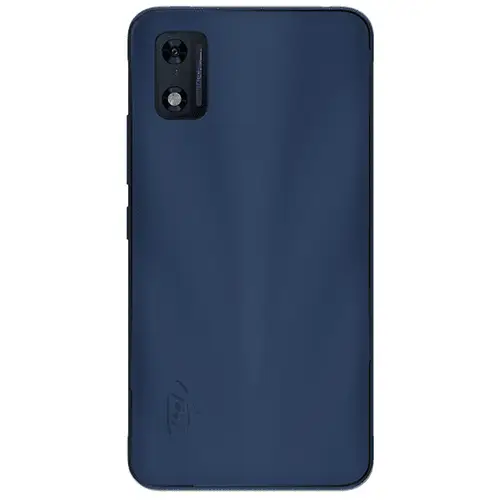 Itel A17 image 2