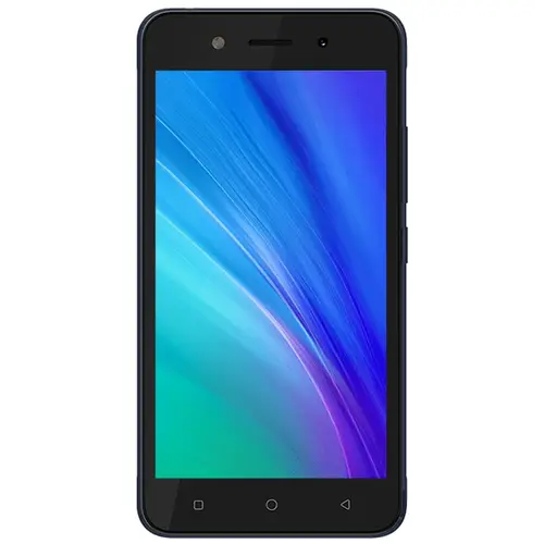 Itel A17 image 3