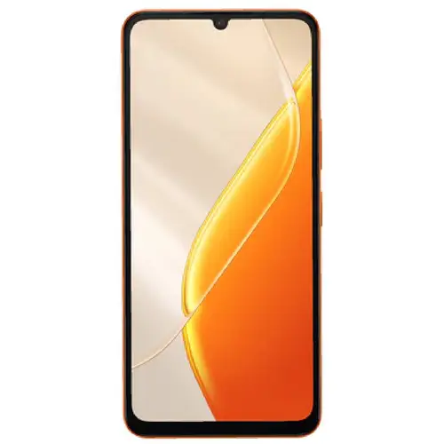 Itel A200 Plus image 2