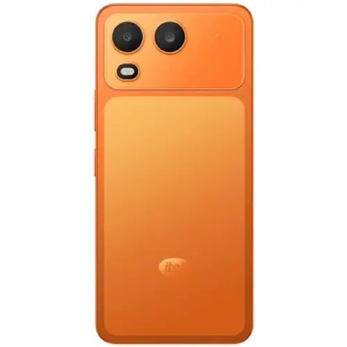 Itel A200 Plus image 3