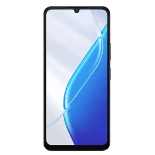 Itel A200 image 2