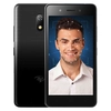 Itel A23 2020 image 2