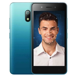 Itel A23 2020 image 3