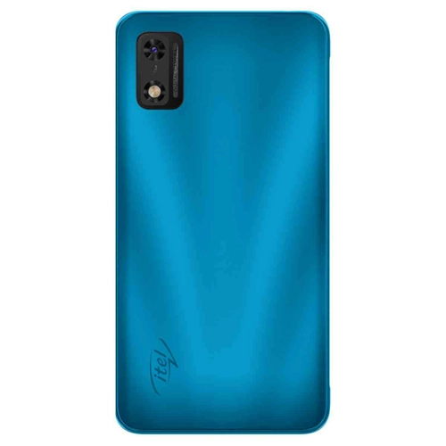 Itel A23 Pro image 2