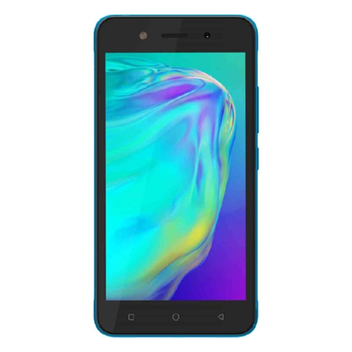 Itel A23 Pro image 3