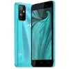 Itel A24 Pro image 2