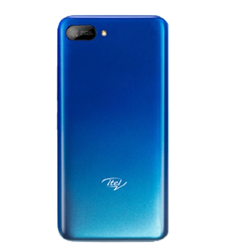 Itel A25 image 2