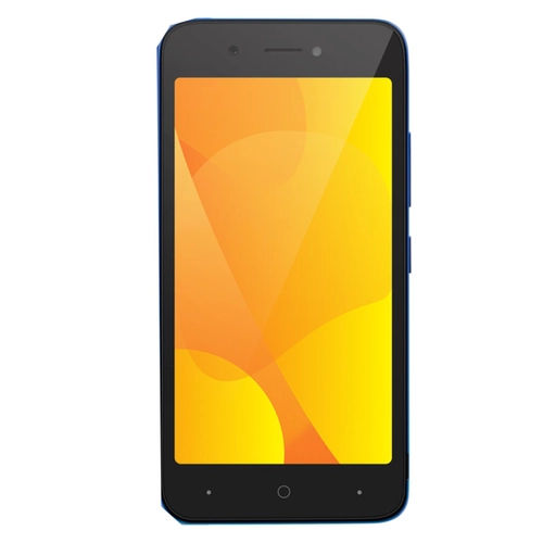 Itel A25 image 3