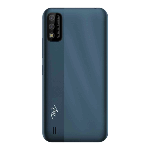 Itel A26 image 2