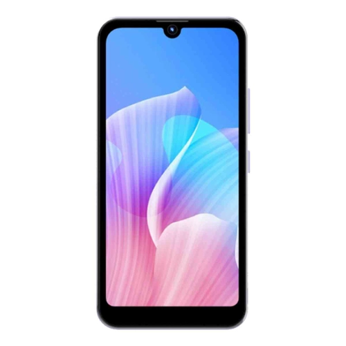 Itel A26 image 3