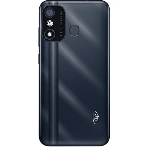 Itel A27 image 2
