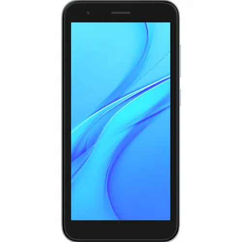 Itel A27 image 3