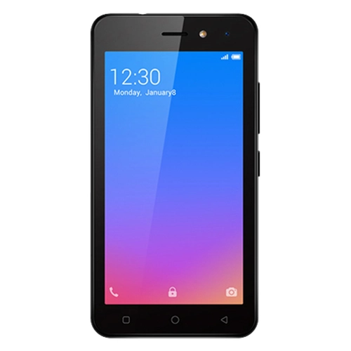 Itel A33 image 2