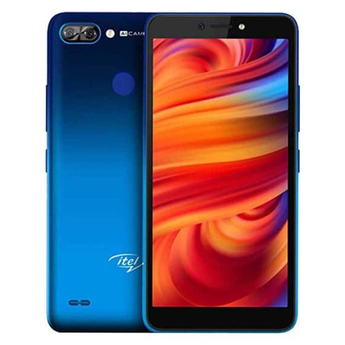 Itel A46
