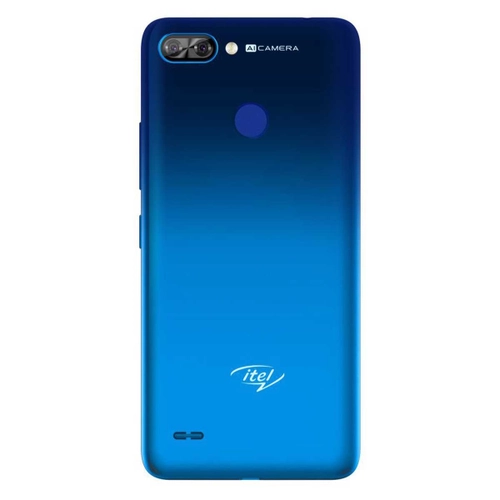 Itel A46 image 2