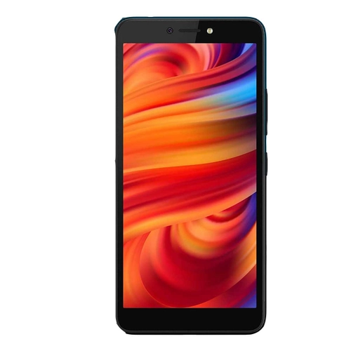 Itel A46 image 3