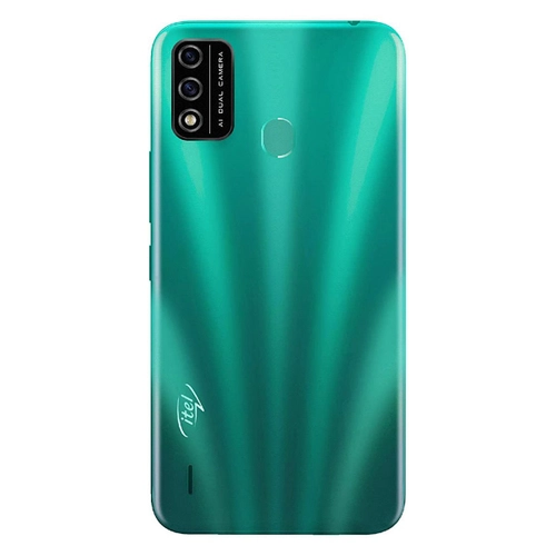 Itel A48 image 2